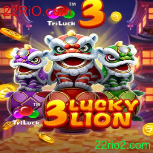 Explorando o Fascinante Mundo de 3LUCKYLION
