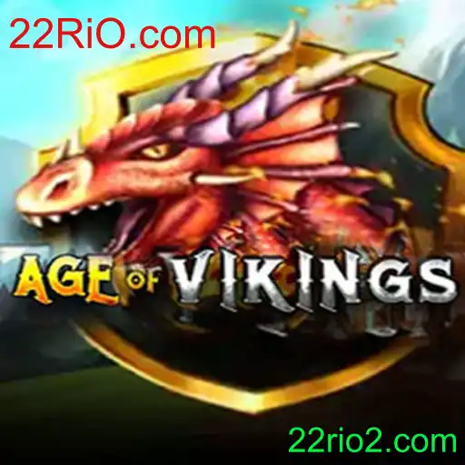 AgeofViking: Aventura nórdica no mundo dos jogos