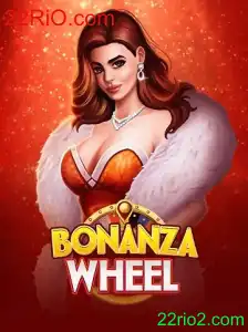 Descubra BonanzaWheel: Um Jogo Vibrante de Emoção e Estratégia