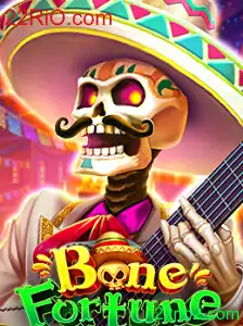 Descubra o Envolvente Mundo de BoneFortune: Regras e Estratégias