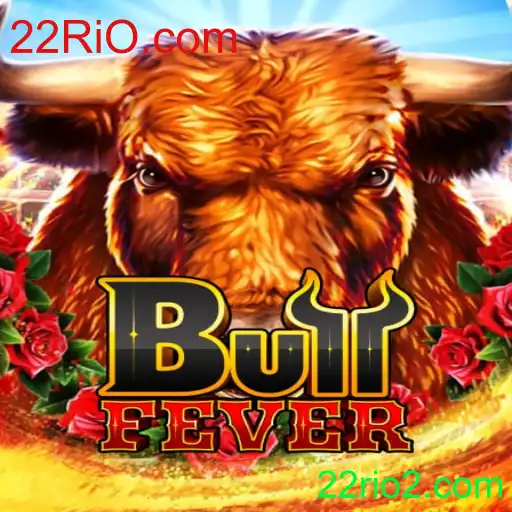 Descubra o Empolgante Jogo BullFever