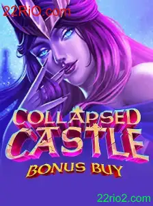 CollapsedCastleBonusBuy: Mergulhando nas Profundezas de Aventuras e Estratégia