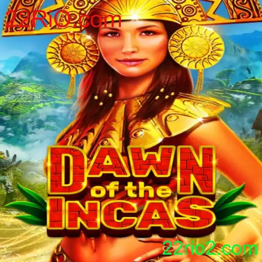 Explorando o Fascinante Mundo de DawnoftheIncas: Um Guia Completo