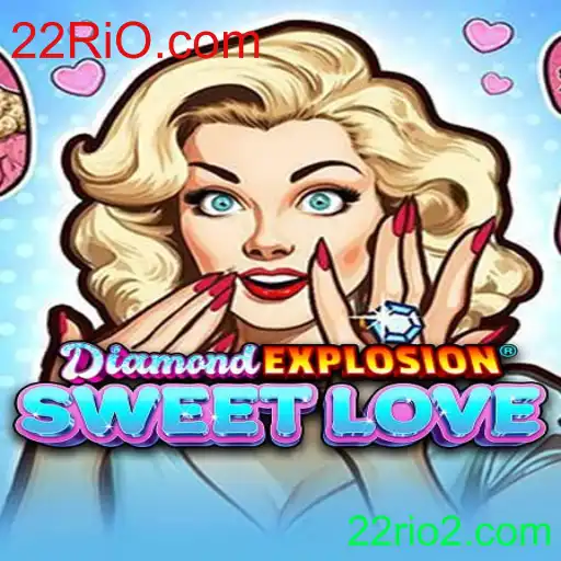 Explorando o Universo de DiamondExplosionSweetLove: Um Jogo de Estratégia e Emoção