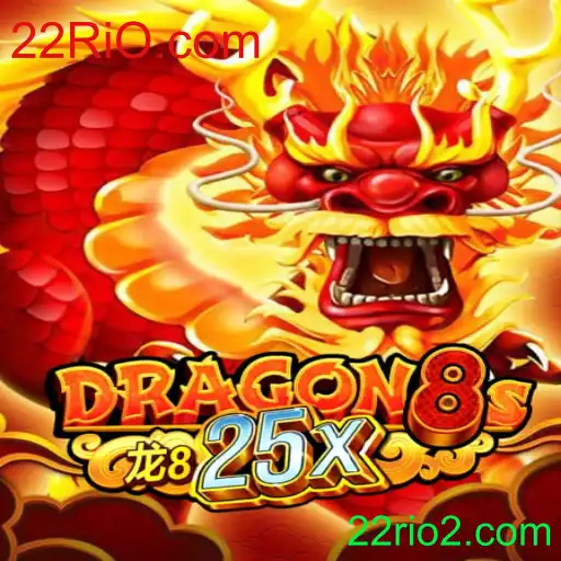 Introdução e Regras do Jogo Dragon8s25x: Uma Experiência de Aventura