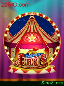 EcstaticCircus: Uma Viagem Inovadora no Mundo dos Jogos