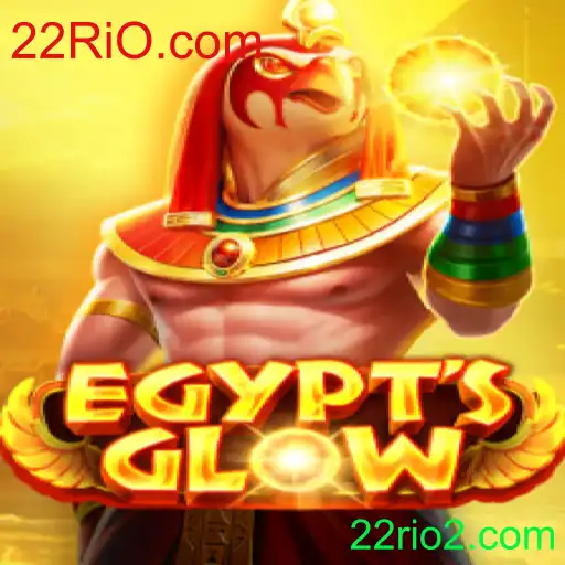 Descubra a Magia de EgyptsGlow: Um Jogo Fascinante
