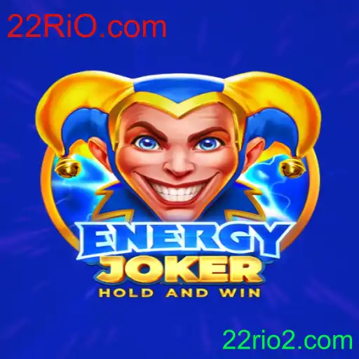 Desvendando o Universo de EnergyJoker: Um Mergulho no Fascinante Mundo dos Jogos de Cartas Virtuais