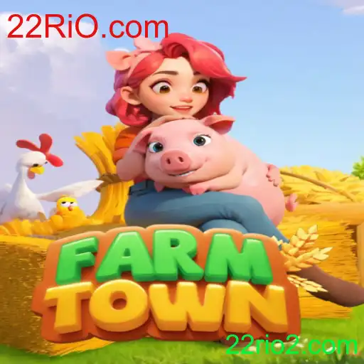 Descubra o Mundo de FarmTown: O Jogo Que Conquista Gerações