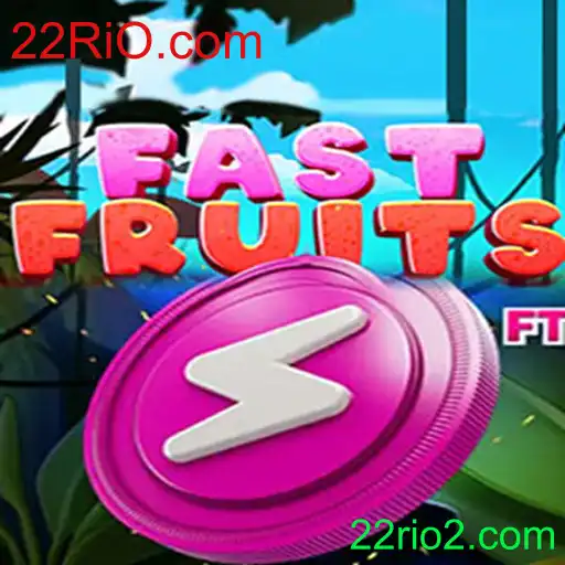 FastFruits: Descubra o Jogo Sensação do Momento