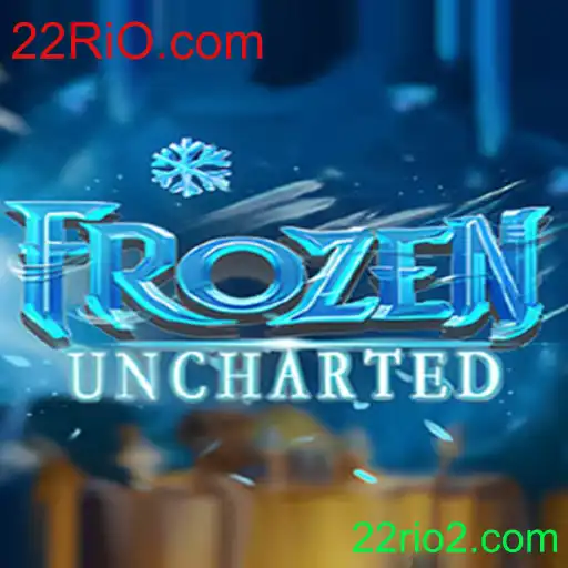 Explorando o Mundo de Aventuras com 'FrozenUncharted': Um Guia Completo