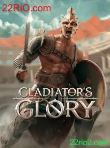 Explorando o Mundo de GladiatorsGlory