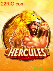 Hercules: Um Mergulho no Jogo de Aventura Inovador