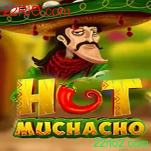 Explorando HotMuchacho: Um Guia Completo para o Novo Fenômeno dos Jogos