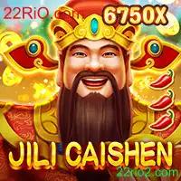 Explorando o Fascinante Mundo do Jogo JILICaishen