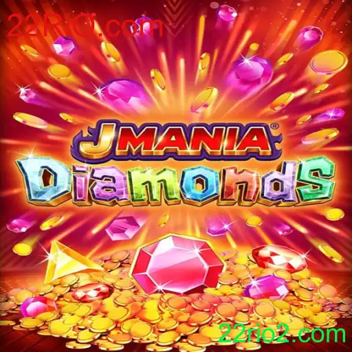 JManiaDiamonds: Um Guia Completo para o Novo Fenômeno dos Jogos