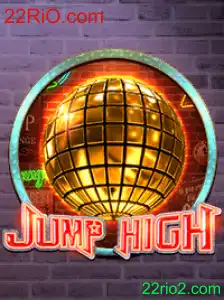 Descubra o Mundo Empolgante de JumpHigh e as Novas Regras de Jogo