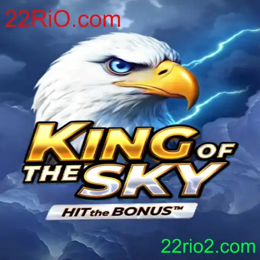 Conheça o emocionante jogo KingOfTheSky