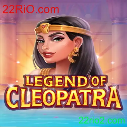 Explorando o Fascinante Mundo de 'LegendOfCleopatra'