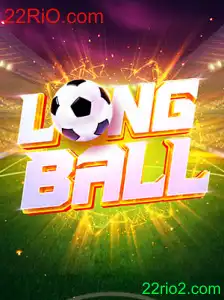 Explorando o Jogo LongBall: Regras, Estratégias e Oportunidades