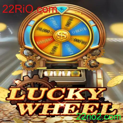 Descobrindo o Fascínio do LuckyWheel: O Jogo que Conquista Multidões