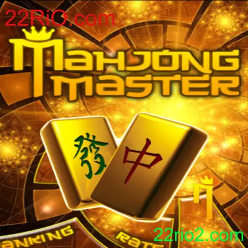 Descubra as Emoções e Estratégias de MahJongMaster