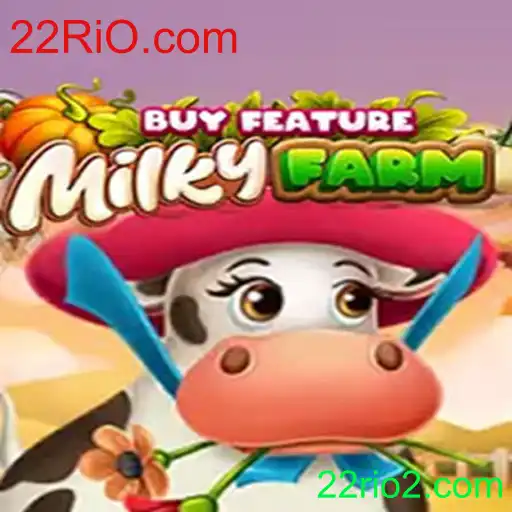 Explorando o Mundo de MilkyFarmBuyFeature: Um Jogo Inovador que Engaja os Jogadores