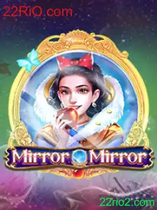Descubra o Enigmático Jogo MirrorMirror: Um Mergulho na Imaginação