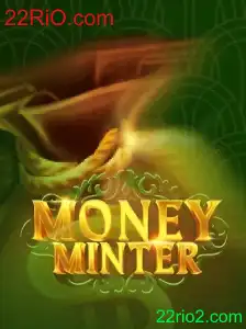 Exploração de 'MoneyMinter': Um Mergulho no Mundo dos Jogos Financeiros