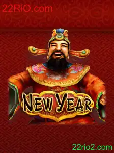 Descubra o Mundo de ‘NewYear’: Aventura, Estratégia e Diversão em um Só Jogo