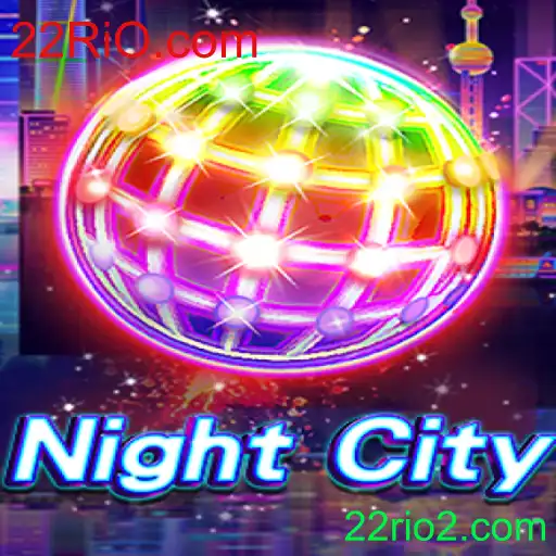 Explorando NightCity: Uma Jornada no Mundo de 22RiO.com
