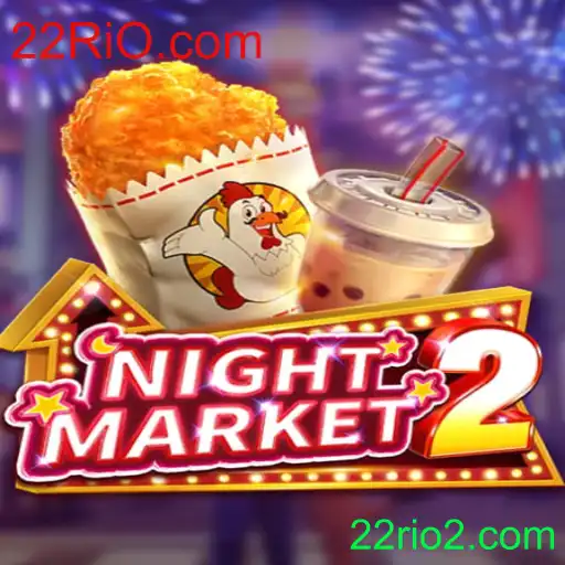 NightMarket2: Um Guia Completo sobre o Jogo Inovador de Estratégia