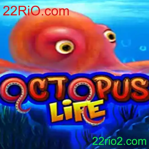 OctopusLife: Descubra o Mundo Fascinante do Novo Jogo de Estratégia