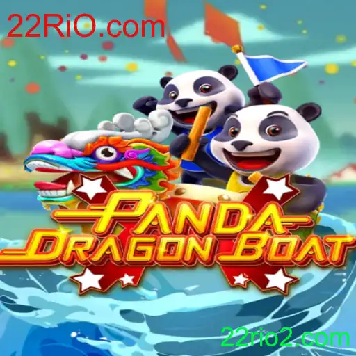 Explorando PANDADRAGONBOAT: A Competição Encantadora do Ano