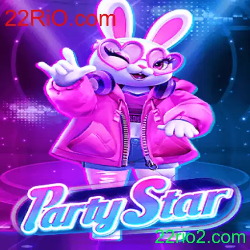 Descubra a Magia do Jogo de Festa: PartyStar