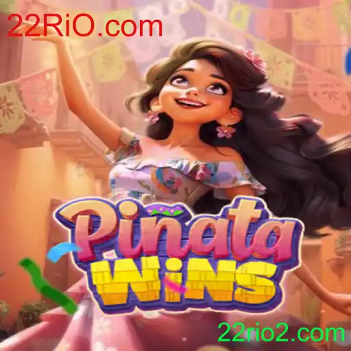 Descubra o Fascinante Mundo de PinataWins: Um Jogo Instigante