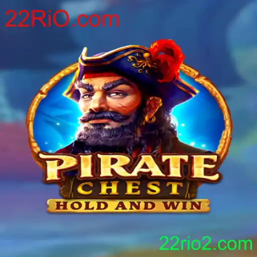 Descubra o Mundo de Aventura do PirateChest