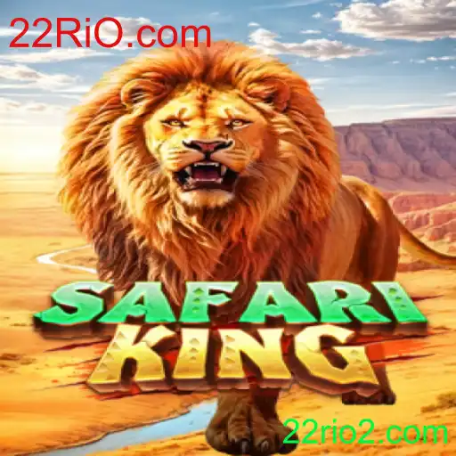 Explorando o Fascinante Mundo do Jogo SafariKing