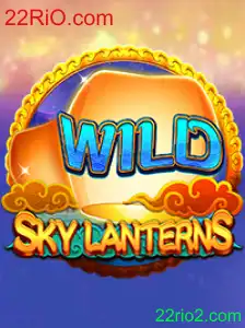 Explorando o Emocionante Mundo do Jogo SkyLanterns