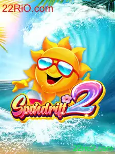 Spindrift2: Uma Nova Geração de Aventuras Digitais