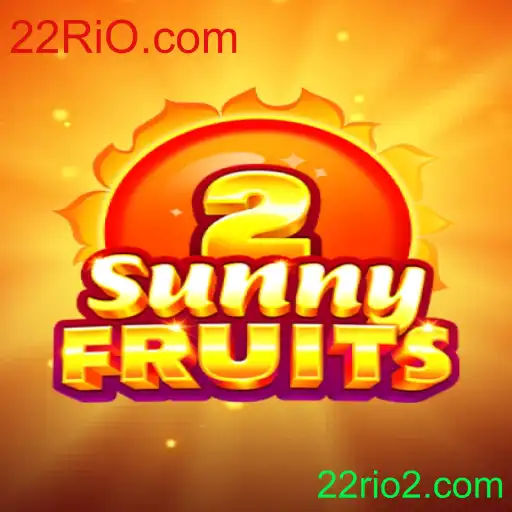 SunnyFruits2: Descubra a Nova Sensação dos Jogos Online
