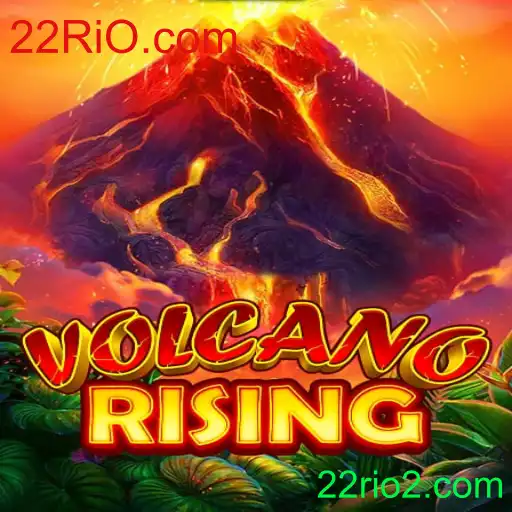 Explorando VolcanoRising: O Novo Fenômeno dos Games