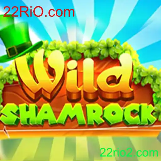 Explorando o Universo de WildShamrock: O Jogo Revolucionário de 22RiO.com