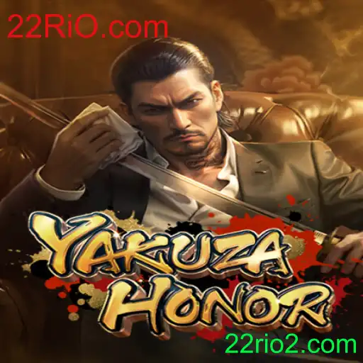 YakuzaHonor: Um Mergulho no Universo dos Gangsters Japoneses